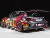 seat-leon-cup-racer-21