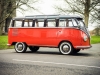 1955-VW-Type2-Samba-Microbus-3