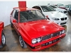 1989-Lancia-Delta-HF-Integrale-na-prodej-00