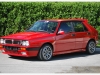 1989-Lancia-Delta-HF-Integrale-na-prodej-01