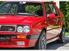 1989-Lancia-Delta-HF-Integrale-na-prodej-02