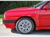 1989-Lancia-Delta-HF-Integrale-na-prodej-03