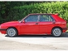 1989-Lancia-Delta-HF-Integrale-na-prodej-04