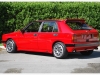 1989-Lancia-Delta-HF-Integrale-na-prodej-06