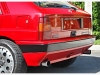1989-Lancia-Delta-HF-Integrale-na-prodej-09