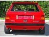 1989-Lancia-Delta-HF-Integrale-na-prodej-11