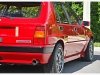1989-Lancia-Delta-HF-Integrale-na-prodej-12