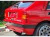 1989-Lancia-Delta-HF-Integrale-na-prodej-13