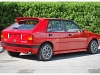 1989-Lancia-Delta-HF-Integrale-na-prodej-14