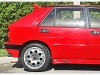 1989-Lancia-Delta-HF-Integrale-na-prodej-15