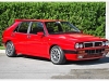1989-Lancia-Delta-HF-Integrale-na-prodej-18
