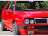 1989-Lancia-Delta-HF-Integrale-na-prodej-19