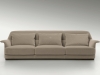 Bentley-Furniture-6