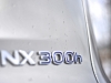 Lexus NX 300h 025