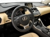 Lexus NX 300h 040