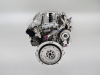 yaris-wrc-engine-1