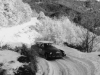 Rallye de Monte Carlo 1966 - 14.819.2 -