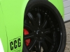 ccg-automotive-dodge-challenger-srt8-6