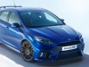 2016-Ford-Focus-RS-01