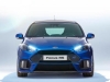 2016-Ford-Focus-RS-02