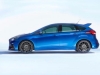 2016-Ford-Focus-RS-04