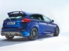 2016-Ford-Focus-RS-05