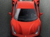 Ferrari 488 GTB 088