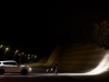 Nissan-DC-Shoes-The-Headlight-Sessions-video-01