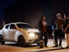 Nissan-DC-Shoes-The-Headlight-Sessions-video-03