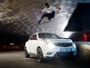 Nissan-DC-Shoes-The-Headlight-Sessions-video-06
