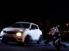 Nissan-DC-Shoes-The-Headlight-Sessions-video-07