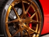 strasse-wheels-458-10