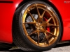 strasse-wheels-458-9