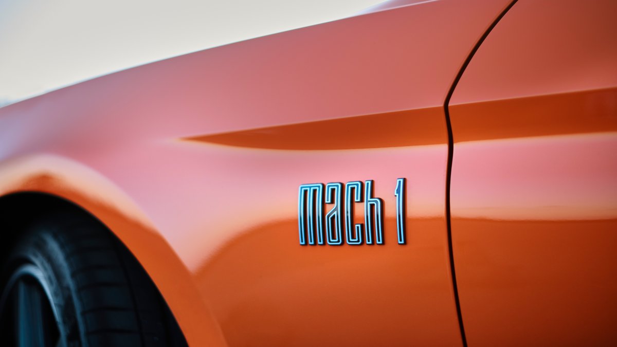 2021-FORD_MUSTANG_MACH_1-_%284%29