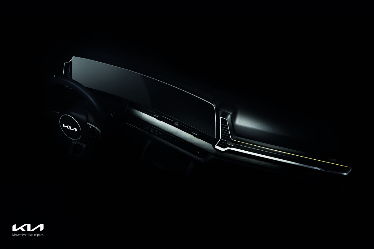 2022-kia_sportage-teaser-foto-interier