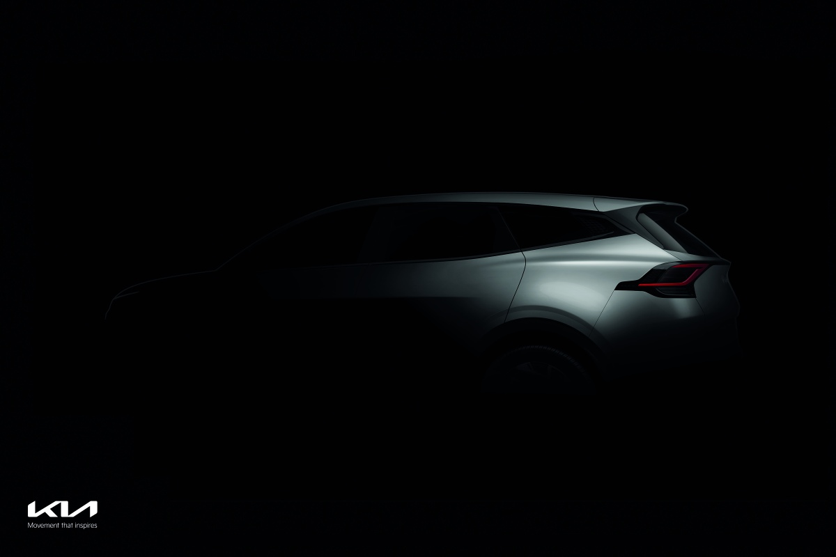 2022-kia_sportage-teaser-foto-zadek