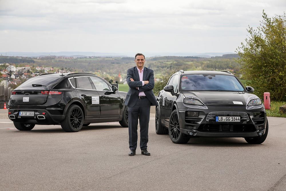 Michael_Steiner-Porsche_Macan-elektromobil