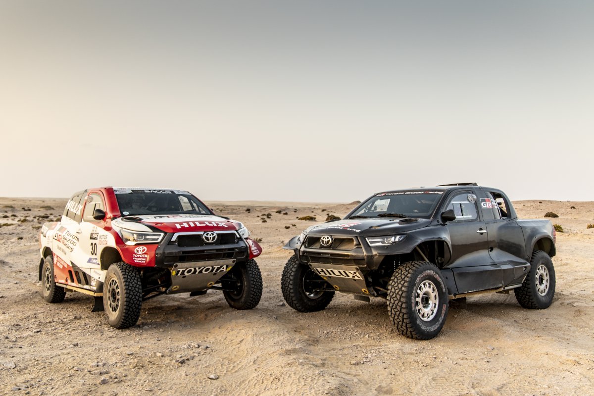 Rallye_Dakar_2022-Toyota_GR_DKR_Hilux_T1-5