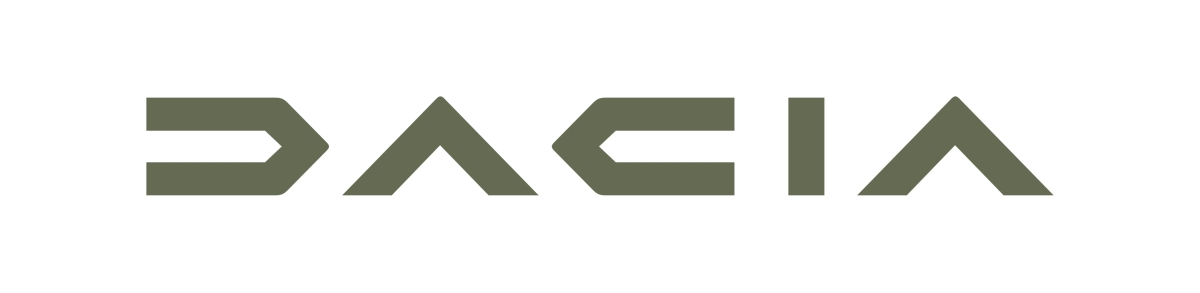dacia-2021-nove_logo-napis