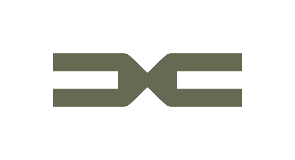 dacia-2021-nove_logo