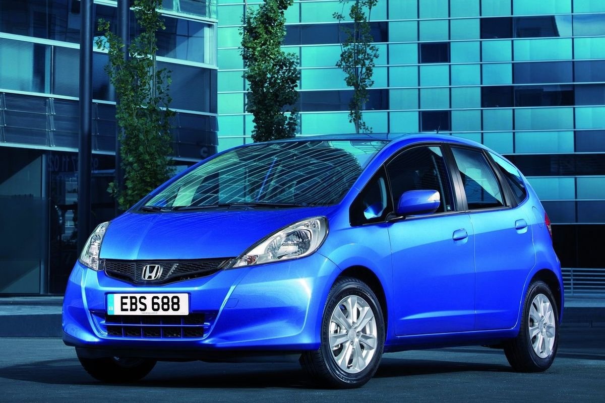 honda-jazz