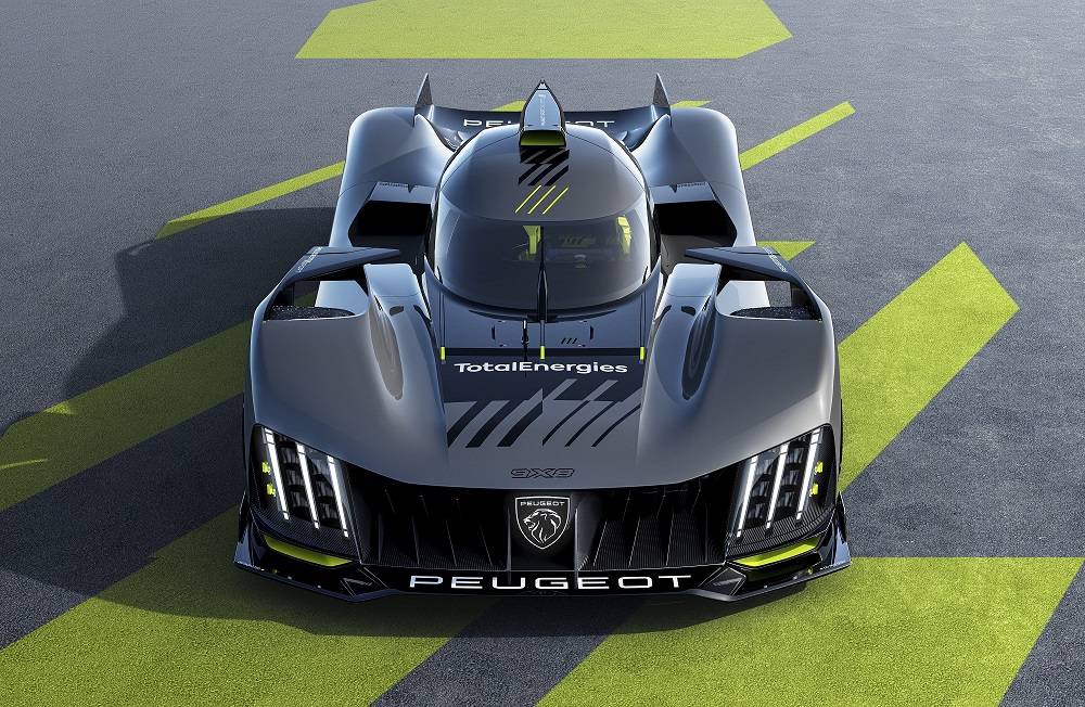 koncept-Peugeot_9X8-motorsport-Le_Mans_Hypercar-1