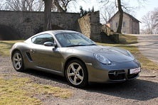 test-porsche_cayman-male