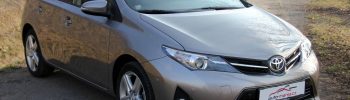 test-toyota-auris-16-11