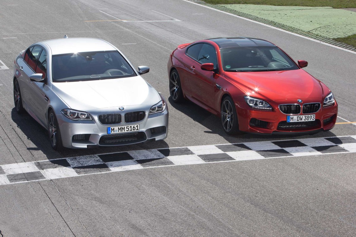 bmw-m5-and-bmw-m6-coupe-competition-package