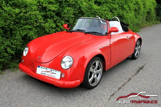 test-PGO-Speedster-II- (10) test-PGO-Speedster-II- (10)