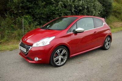 test-peugeot-208-gti-2013