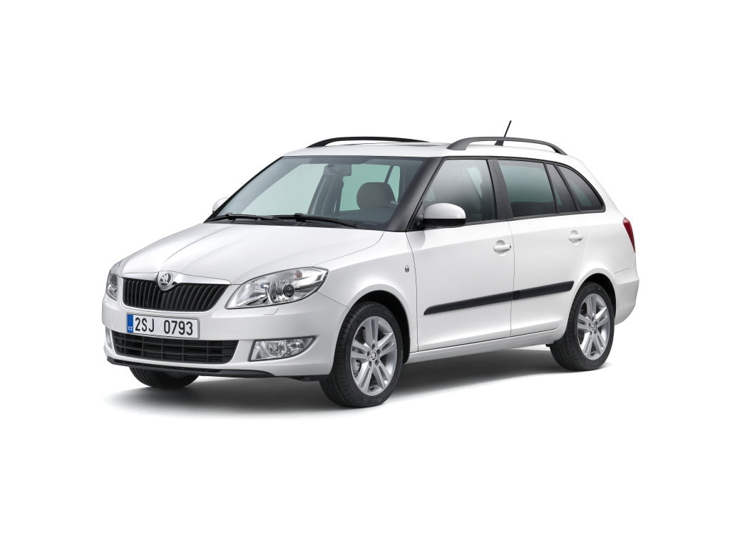 FabiaCombi 2013_0126