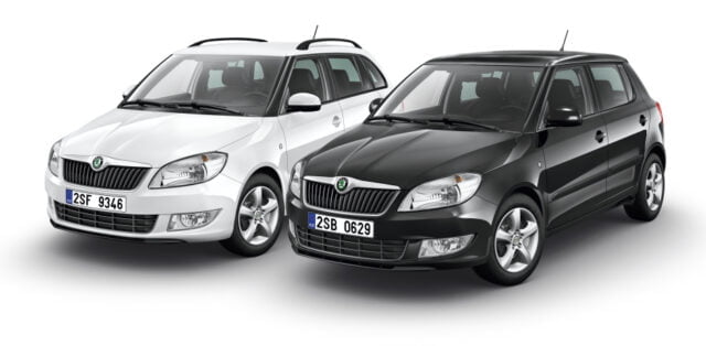 Skoda-Fabia_white_black