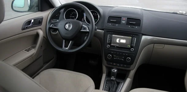 test-skoda-yeti-2,0-tdi-125-kw-4x4-p5